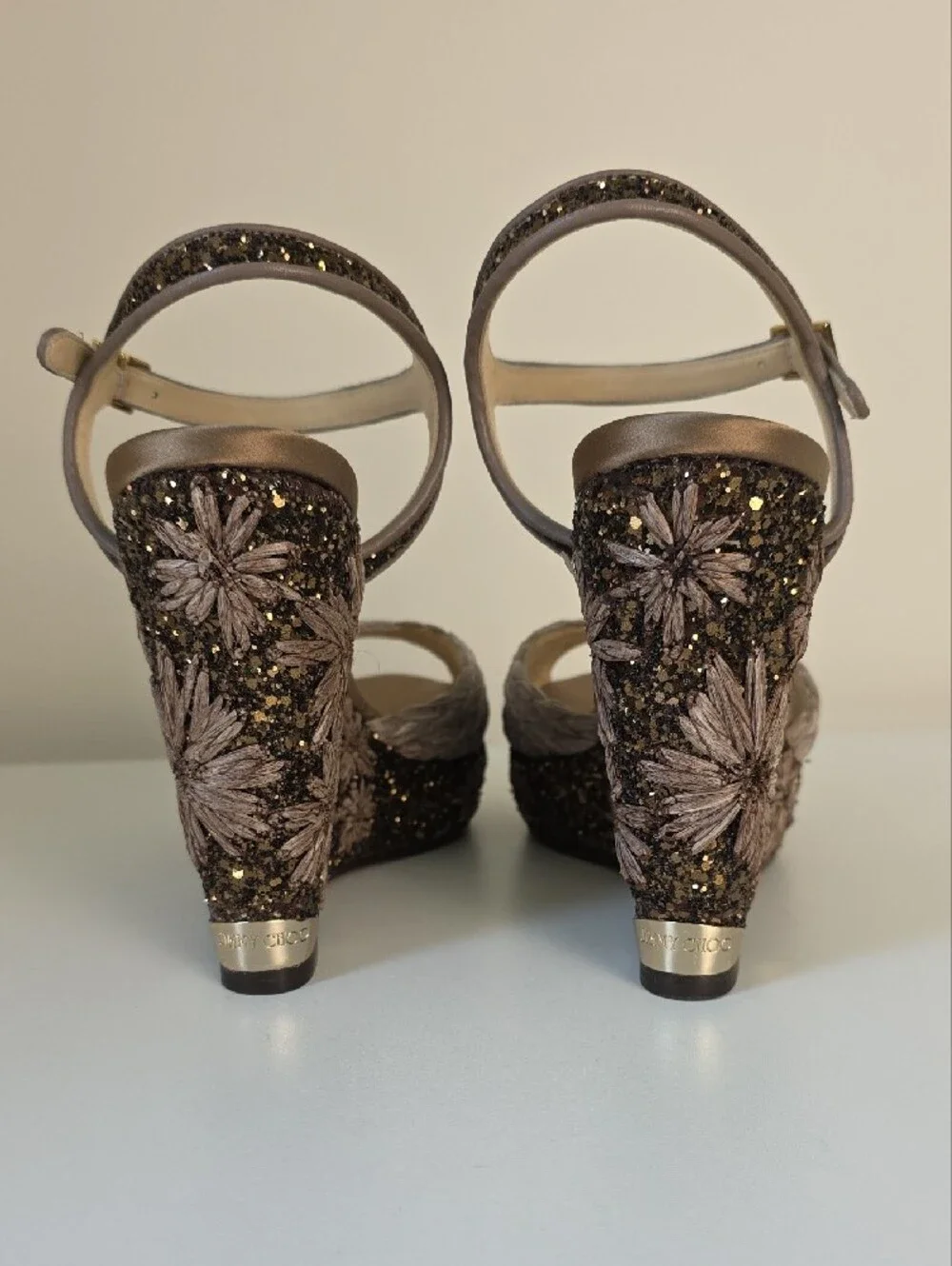 Jimmy Choo 